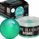 Evolution Aqua Pure Sludge Bomb - removing sludge and clean water